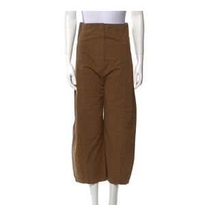 Caron Callahan Morris Pants Trousers Small S